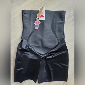Shapellx Tummy Butt Lift Shorts